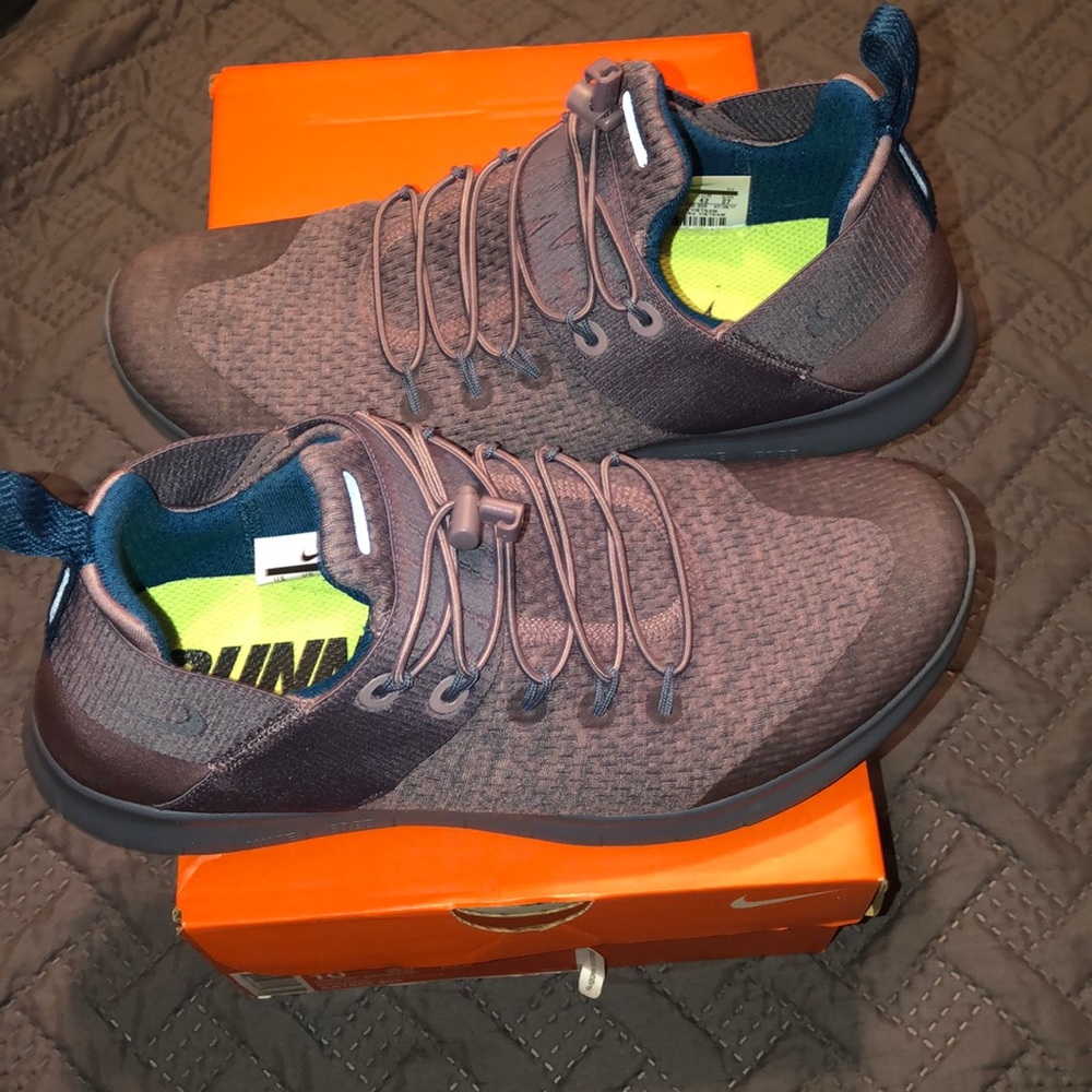 Nike Free RN